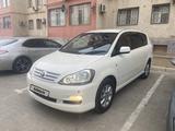 Toyota Ipsum 2008 года за 6 300 000 тг. в Актау