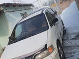 Honda Odyssey 1996 годаүшін2 800 000 тг. в Кордай – фото 2