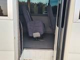 Toyota  Coaster 2014 годаүшін14 000 000 тг. в Астана – фото 4