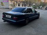 Mercedes-Benz E 280 1993 годаүшін2 000 000 тг. в Атырау – фото 3