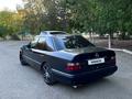 Mercedes-Benz E 280 1993 годаүшін2 300 000 тг. в Атырау – фото 4