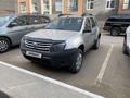 Renault Duster 2013 года за 3 600 000 тг. в Караганда – фото 7