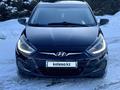 Hyundai Accent 2013 года за 4 600 000 тг. в Павлодар – фото 2