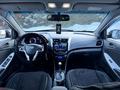 Hyundai Accent 2013 года за 4 600 000 тг. в Павлодар – фото 11