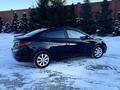 Hyundai Accent 2013 года за 4 600 000 тг. в Павлодар – фото 10