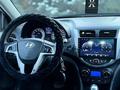 Hyundai Accent 2013 года за 4 600 000 тг. в Павлодар – фото 12