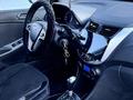 Hyundai Accent 2013 года за 4 600 000 тг. в Павлодар – фото 14