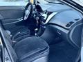 Hyundai Accent 2013 года за 4 600 000 тг. в Павлодар – фото 15