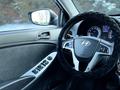 Hyundai Accent 2013 года за 4 600 000 тг. в Павлодар – фото 13