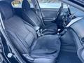 Hyundai Accent 2013 года за 4 600 000 тг. в Павлодар – фото 16