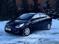 Hyundai Accent 2013 года за 4 600 000 тг. в Павлодар