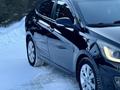 Hyundai Accent 2013 года за 4 600 000 тг. в Павлодар – фото 4