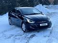 Hyundai Accent 2013 года за 4 600 000 тг. в Павлодар – фото 3