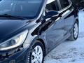 Hyundai Accent 2013 года за 4 600 000 тг. в Павлодар – фото 5