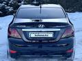 Hyundai Accent 2013 года за 4 600 000 тг. в Павлодар – фото 6