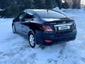 Hyundai Accent 2013 года за 4 600 000 тг. в Павлодар – фото 7
