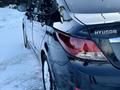 Hyundai Accent 2013 года за 4 600 000 тг. в Павлодар – фото 8