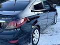 Hyundai Accent 2013 года за 4 600 000 тг. в Павлодар – фото 9