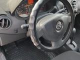 Nissan Almera 2014 года за 3 200 000 тг. в Павлодар – фото 5