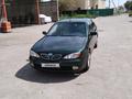 Nissan Primera 2001 года за 2 200 000 тг. в Кызылорда – фото 2