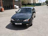 Nissan Primera 2001 годаүшін2 200 000 тг. в Кызылорда – фото 4