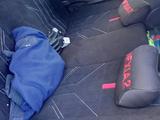 Daewoo Nexia 2014 года за 1 600 000 тг. в Петропавловск – фото 2