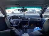Daewoo Nexia 2014 года за 1 600 000 тг. в Петропавловск