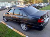 Daewoo Nexia 2014 года за 1 600 000 тг. в Петропавловск – фото 3
