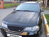 Daewoo Nexia 2014 года за 1 600 000 тг. в Петропавловск – фото 4