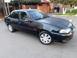 Daewoo Nexia 2014 года за 1 600 000 тг. в Петропавловск – фото 5