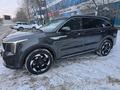 Kia Sorento 2024 годаfor21 500 000 тг. в Астана – фото 3