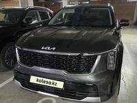 Kia Sorento 2024 годаүшін21 500 000 тг. в Астана