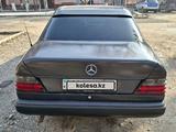 Mercedes-Benz E 230 1991 годаfor1 200 000 тг. в Тараз – фото 4