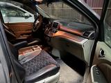 Honda Odyssey 2007 года за 6 000 000 тг. в Кокшетау – фото 5