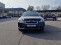 Subaru Legacy 2013 годаүшін6 200 000 тг. в Алматы