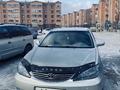 Toyota Camry 2003 года за 4 600 000 тг. в Кызылорда – фото 4