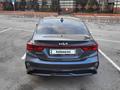 Kia Cerato 2022 года за 11 300 000 тг. в Астана – фото 14