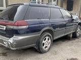 Subaru Legacy Lancaster 1996 года за 1 000 000 тг. в Алматы – фото 2