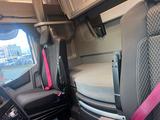 Renault  T-Series 2021 годаүшін47 500 000 тг. в Алматы – фото 2
