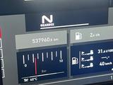 Renault  T-Series 2021 годаүшін47 500 000 тг. в Алматы – фото 4