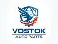 Vostok Auto Parts в Астана