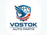 Vostok Auto Parts в Астана