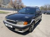 Toyota Sprinter Carib 1995 годаүшін1 250 000 тг. в Алматы – фото 4