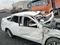 ВАЗ (Lada) Granta 2191 2023 года за 1 100 000 тг. в Павлодар