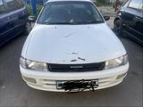 Toyota Carina 1996 года за 1 100 000 тг. в Петропавловск