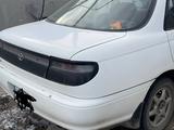 Toyota Carina 1996 года за 1 100 000 тг. в Петропавловск – фото 4