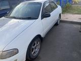 Toyota Carina 1996 года за 1 100 000 тг. в Петропавловск – фото 3