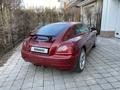 Chrysler Crossfire 2004 годаүшін6 500 000 тг. в Астана – фото 7