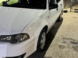 Daewoo Nexia 2012 годаүшін1 700 000 тг. в Актау – фото 4