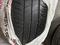 Bridgestone Ecopia E150 205/55/R16 за 110 000 тг. в Астана